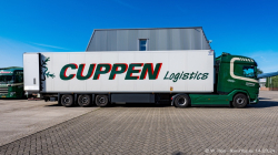 20240914-Cuppen-00298